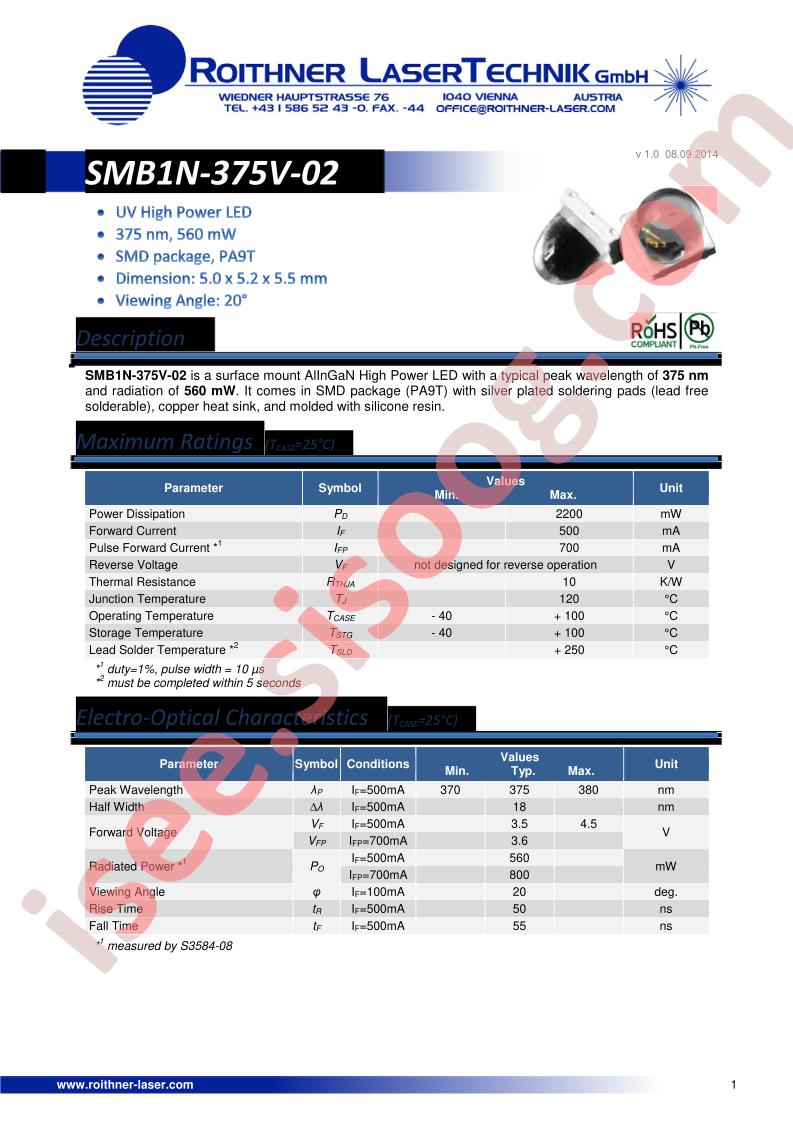 SMB1N-375V-02