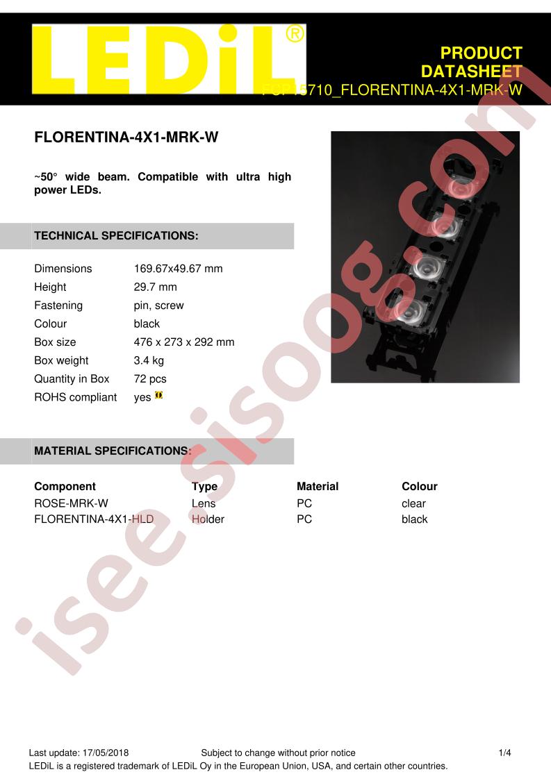 FCP15710