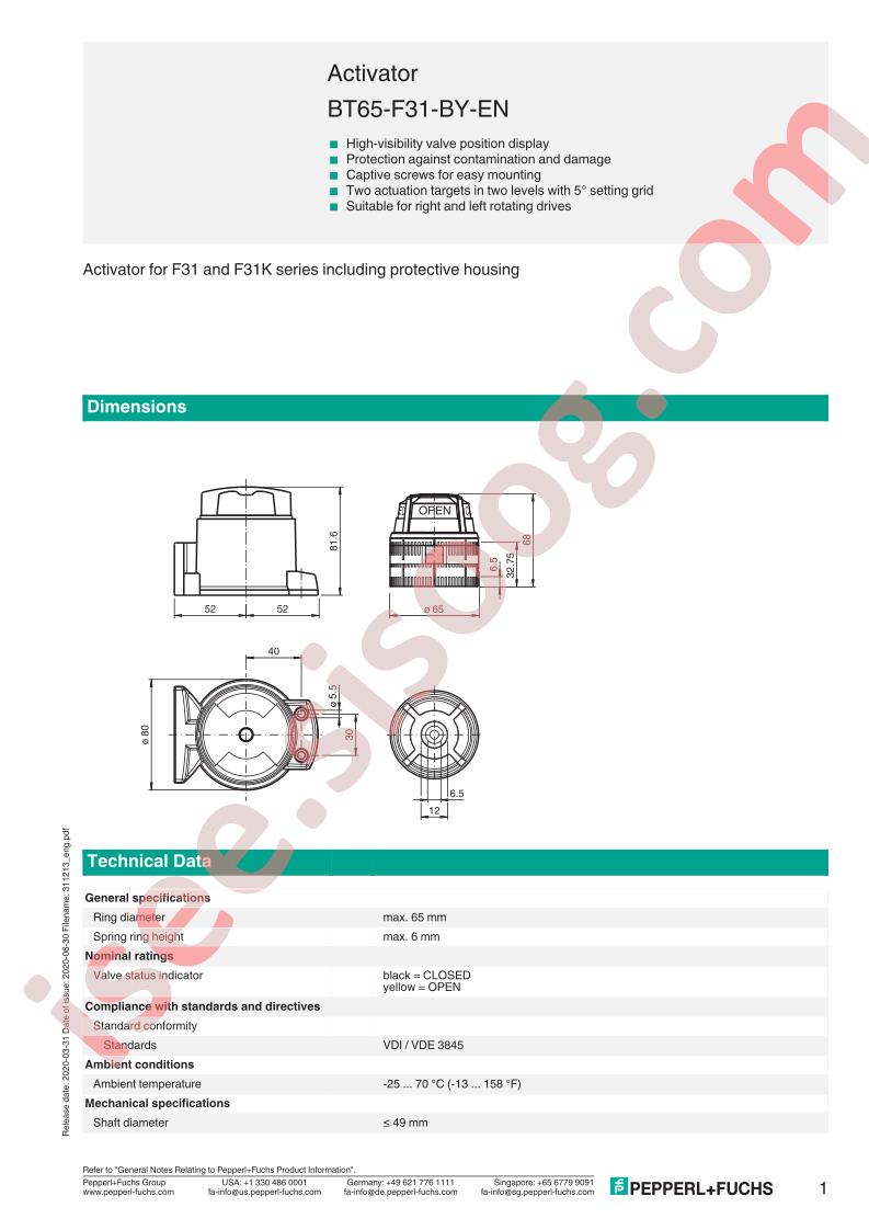 BT65-F31-BY-EN