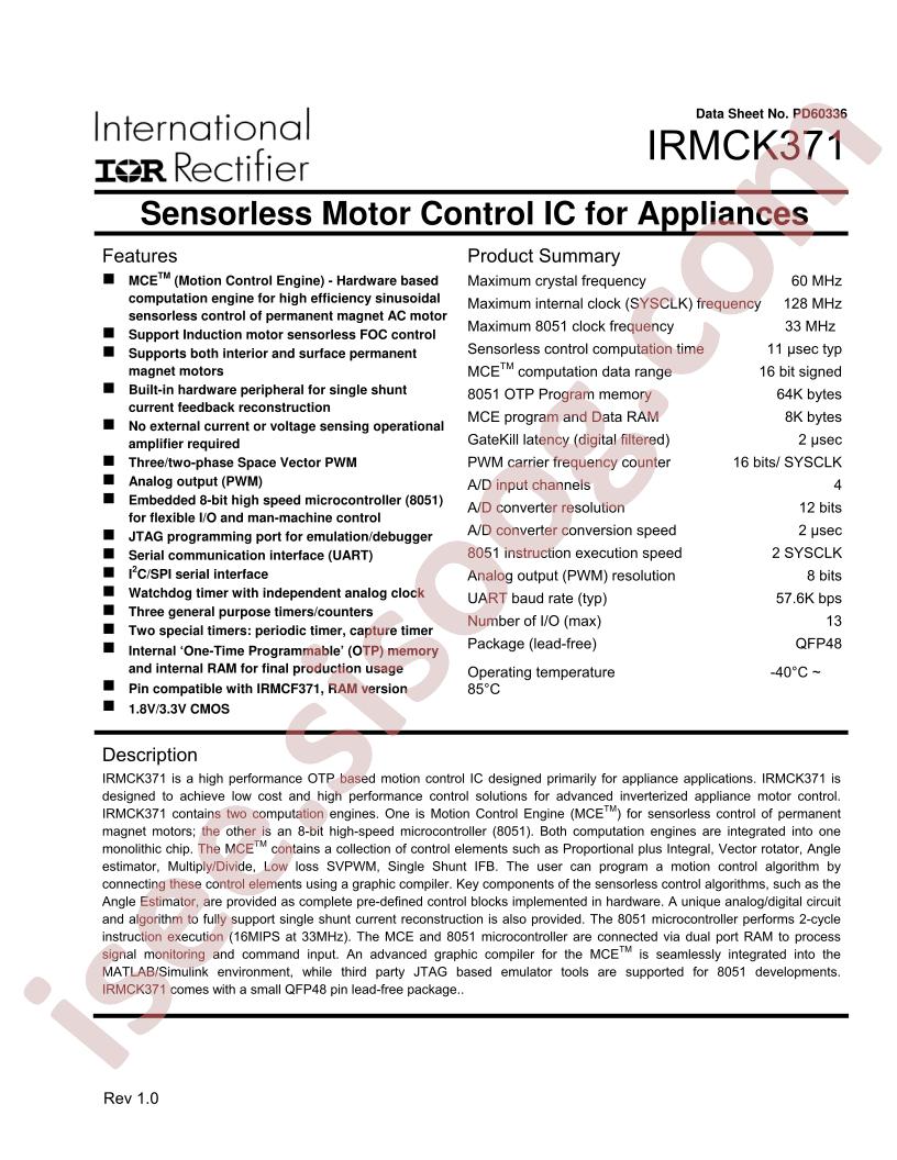 IRMCK371_15