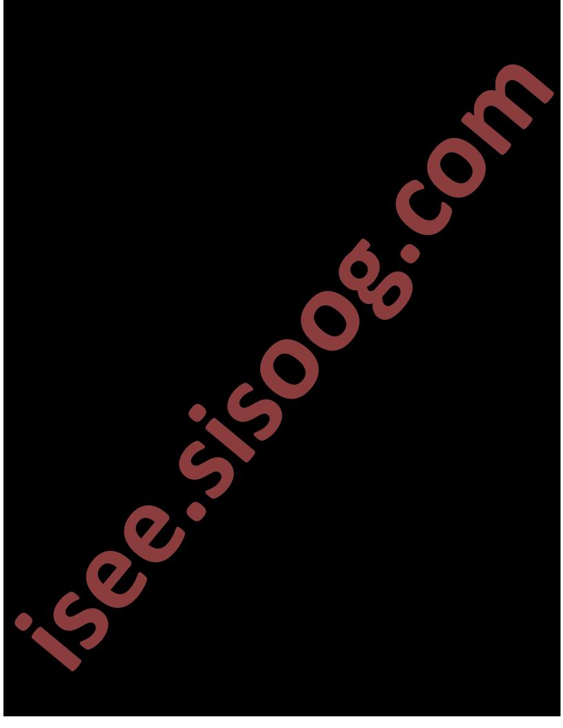 PM7628FP