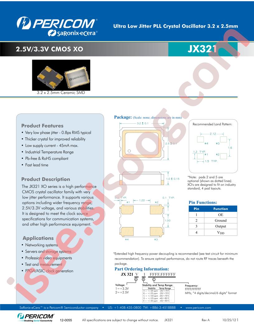 JX321