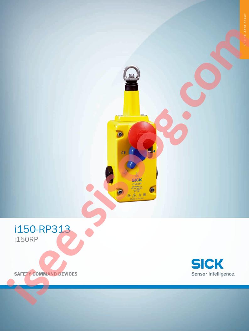 I150-RP313