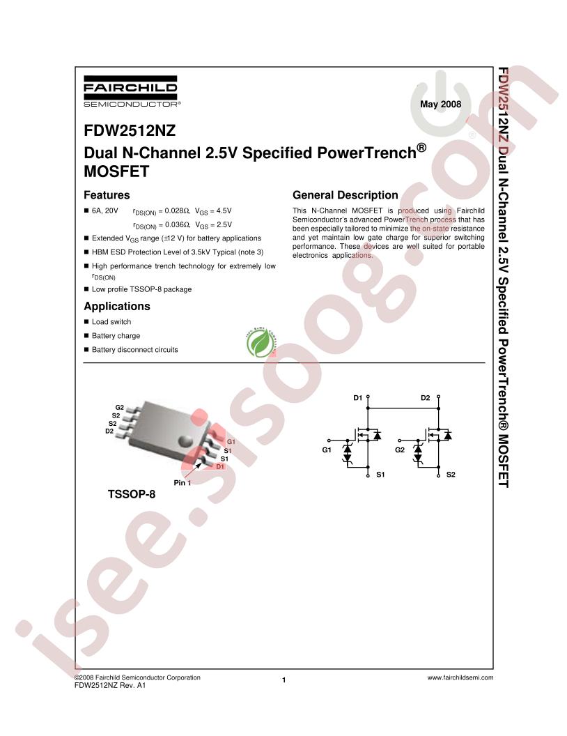 FDW2512NZ_08