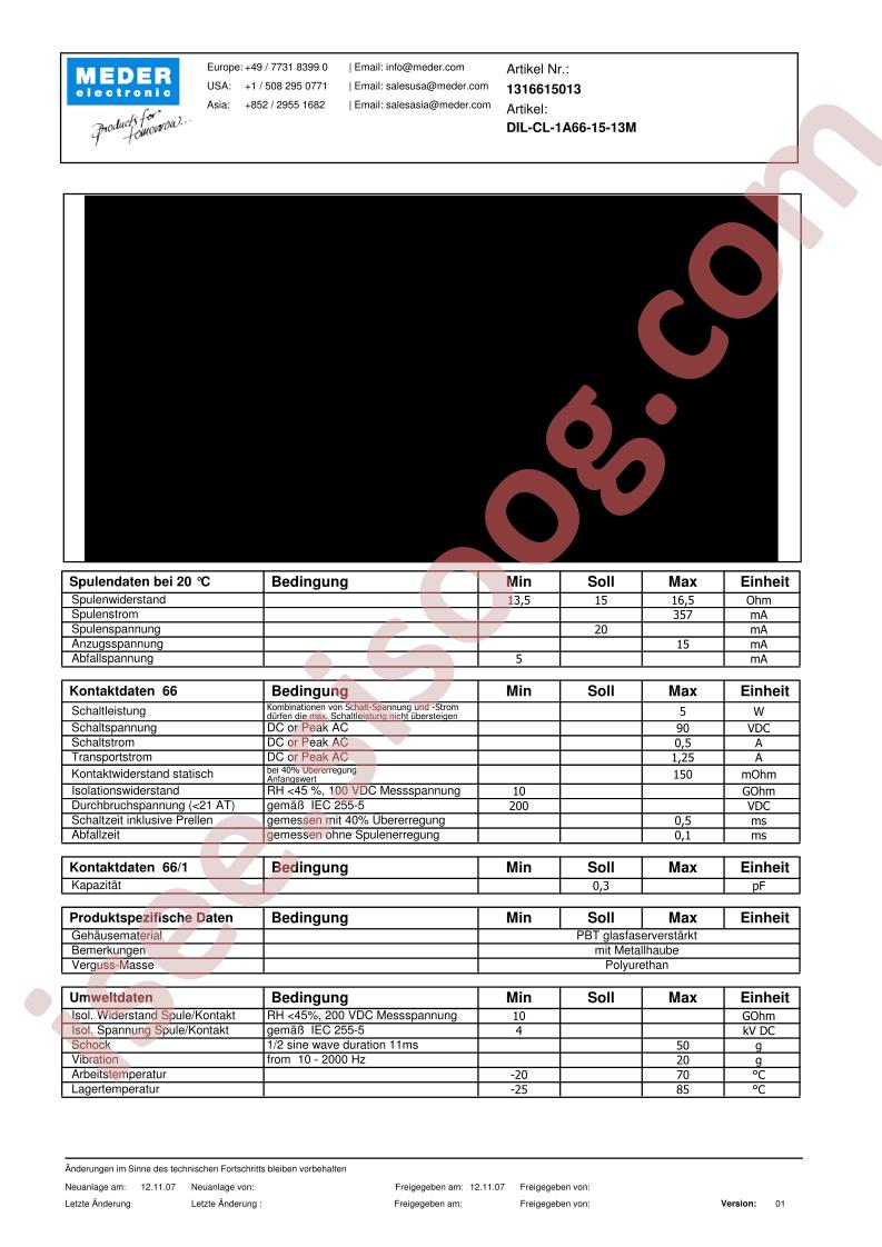 DIL-CL-1A66-15-13M_DE