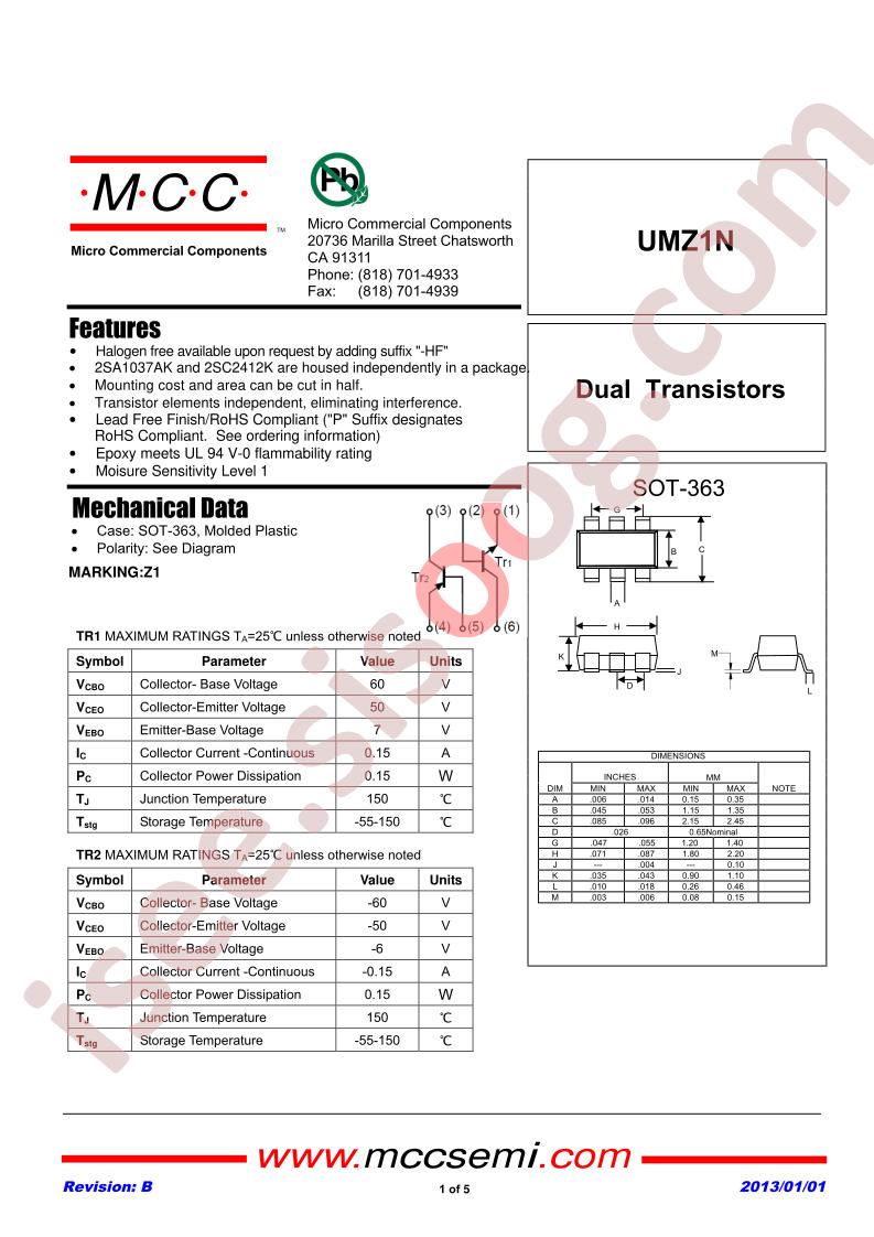 UMZ1N_13