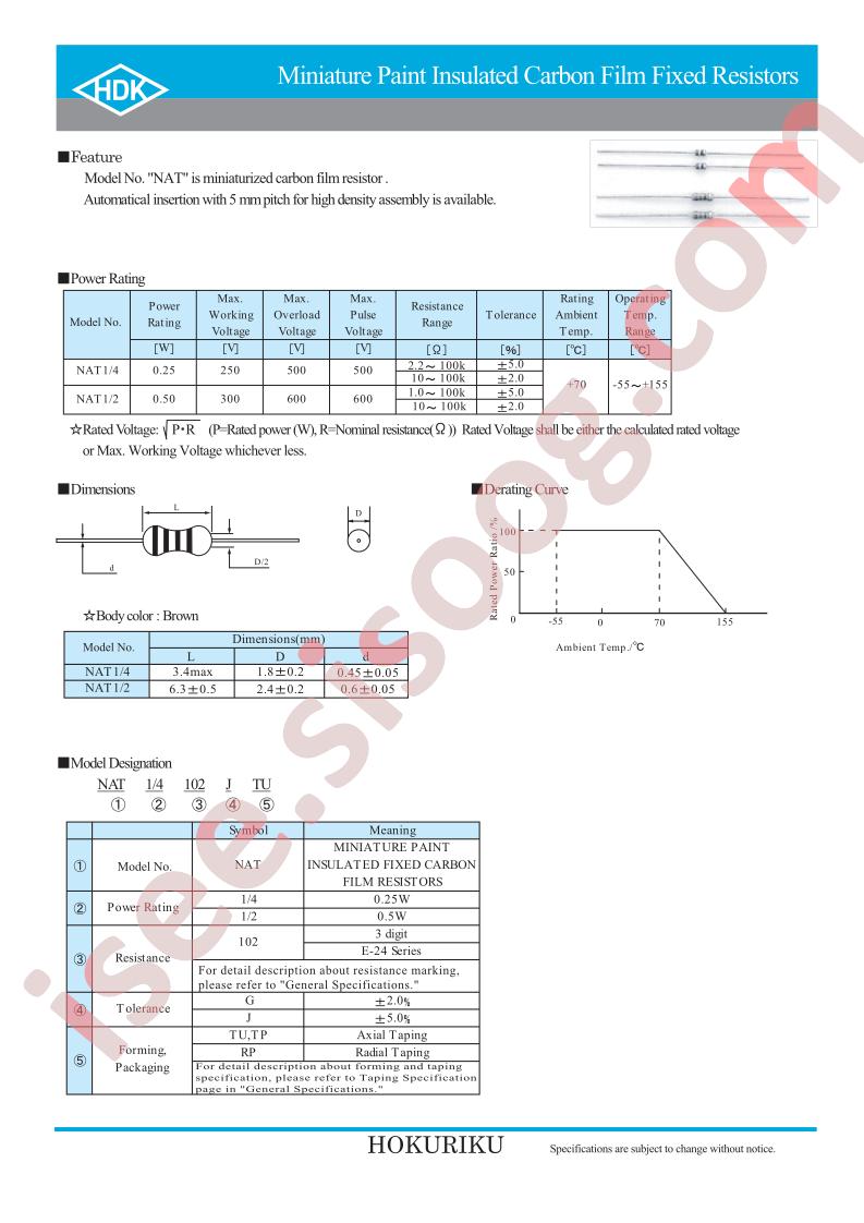 E0111AA