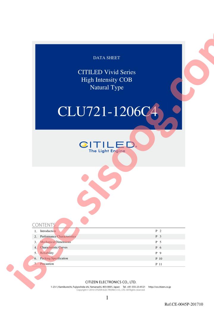 CLU721-1206C4_17