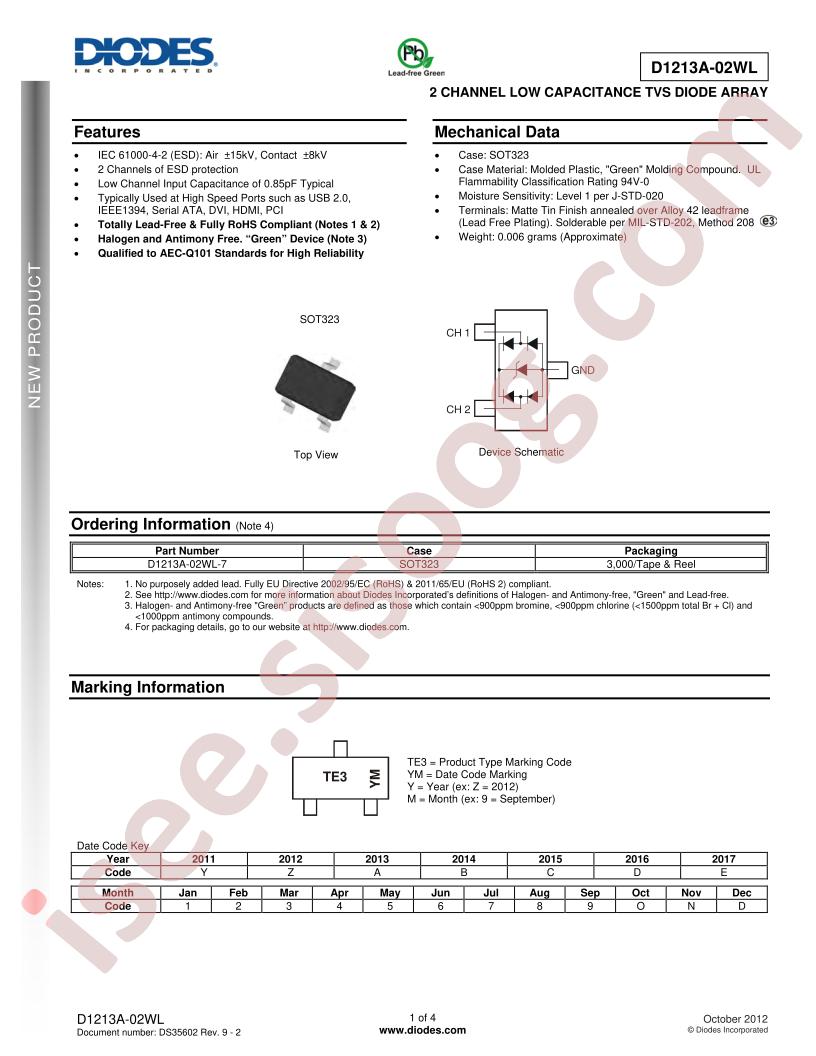 D1213A-02WL