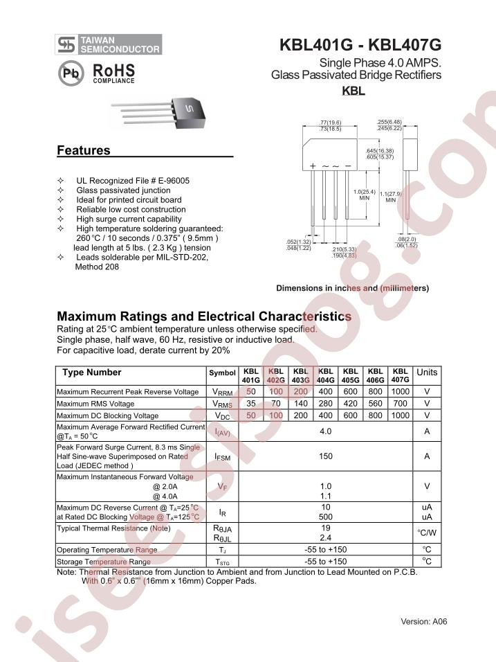 KBL401G_1