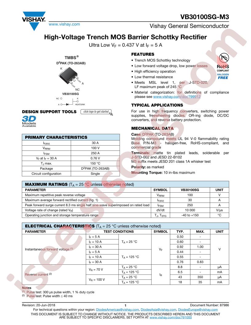 VB30100SG-M3_V01