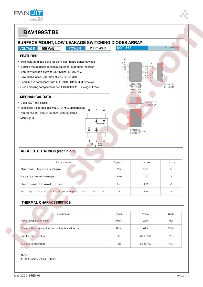 BAV199STB6_16