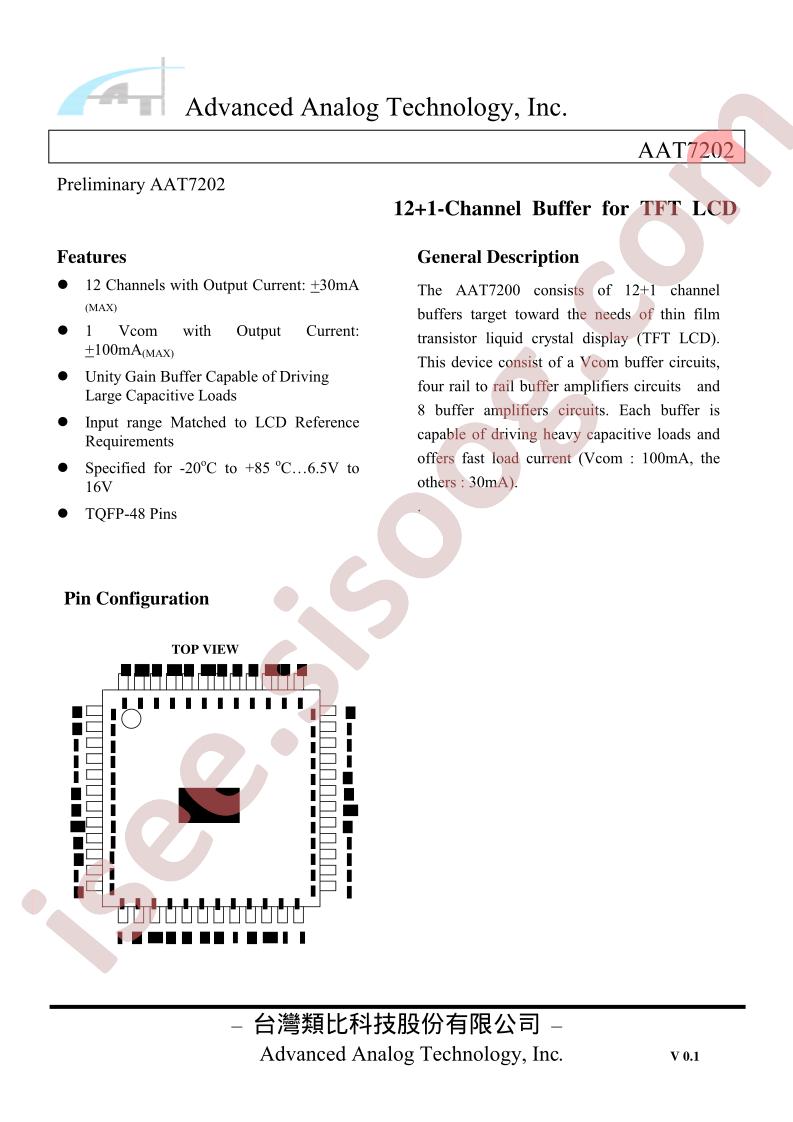 AAT7202