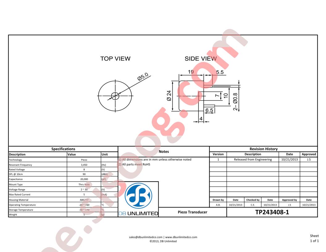 TP243408-1