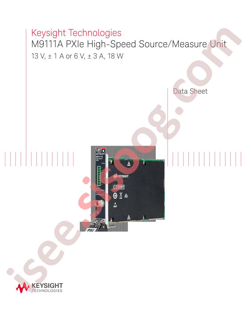 M9111A_18