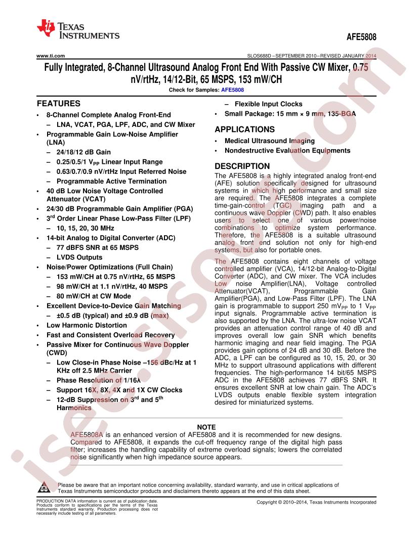 AFE5808_14