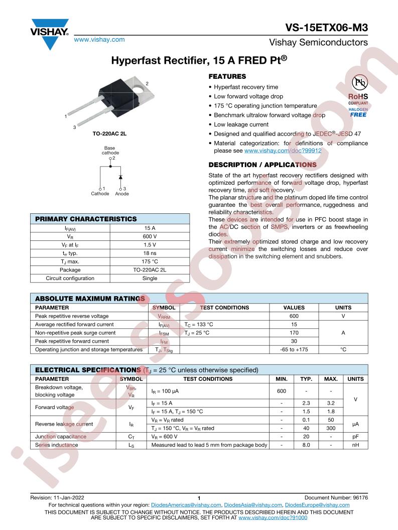 VS-15ETX06-M3_V01