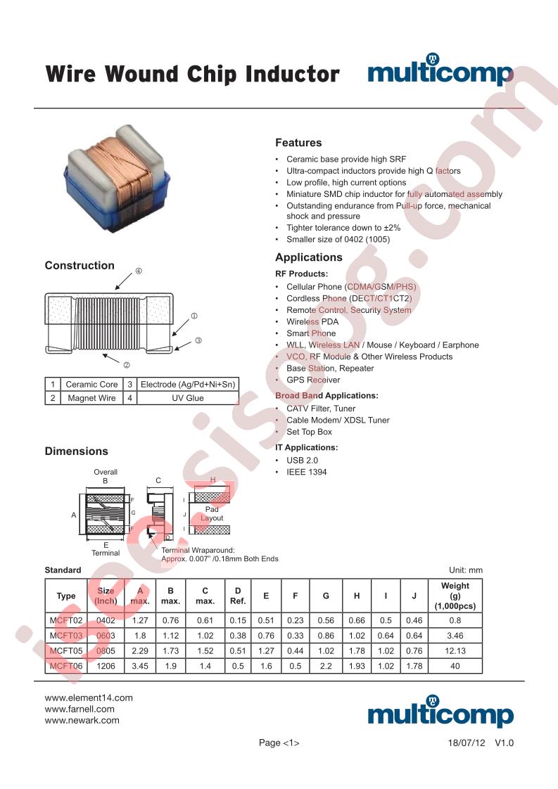 MCFT000148