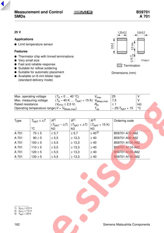 B59701-A100-A62