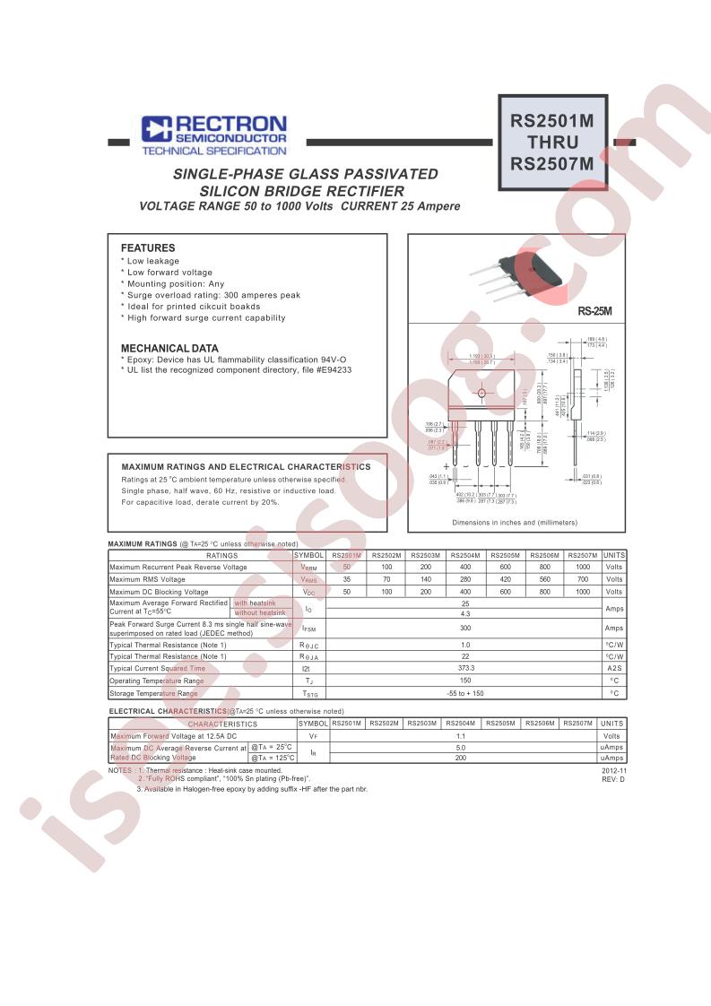 RS2501M_12