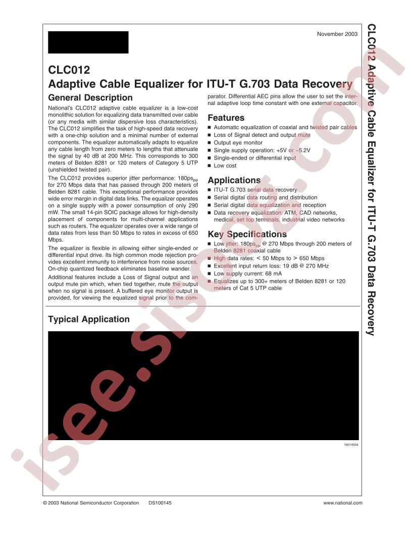 CLC012_03