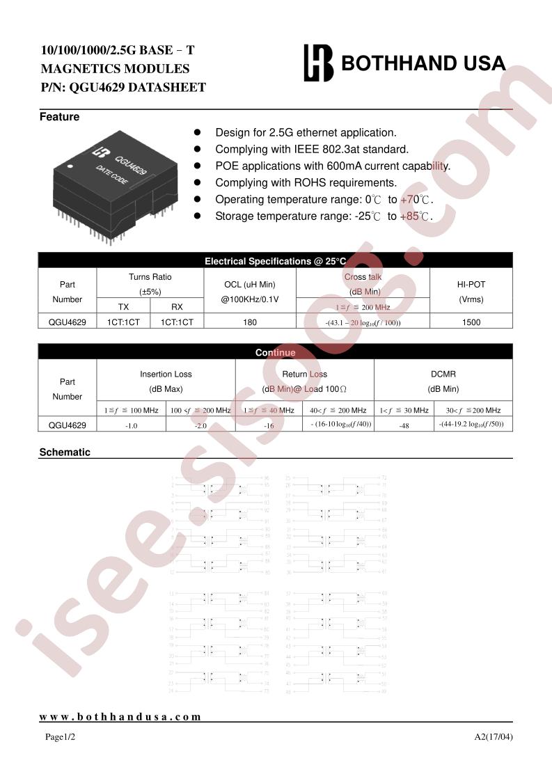QGU4629
