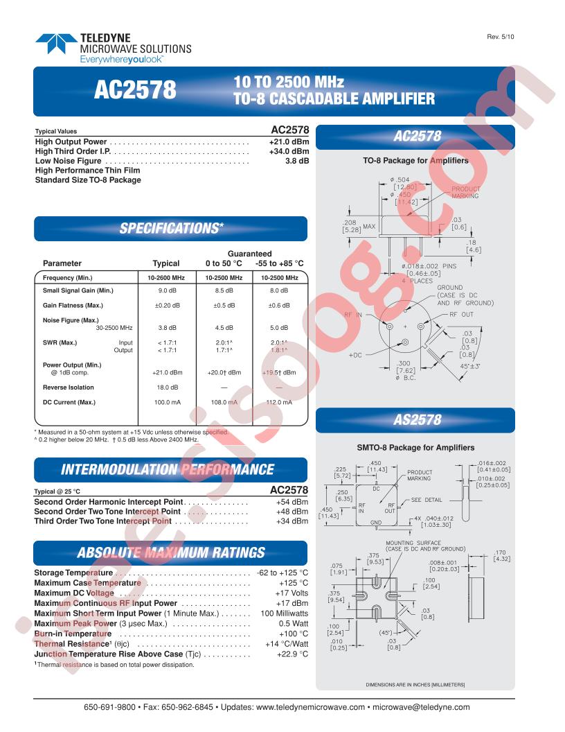 AC2578