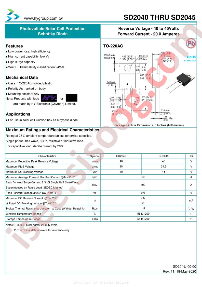 SD2040_V01