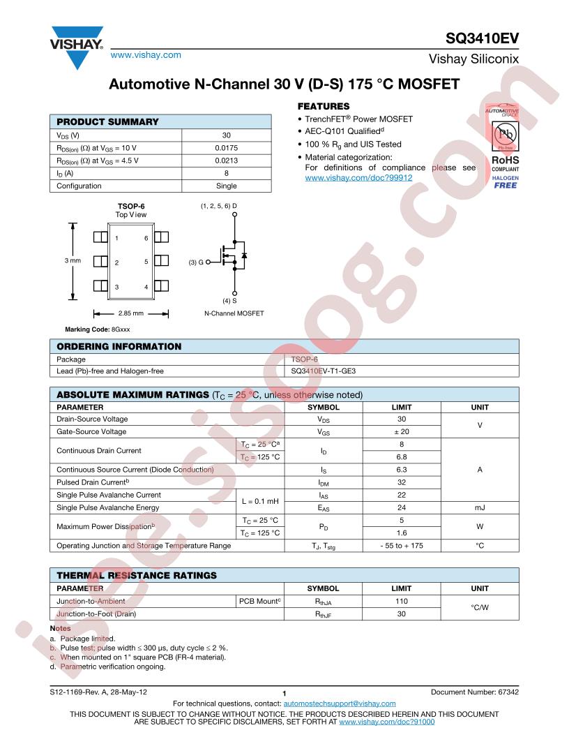 SQ3410EV_15