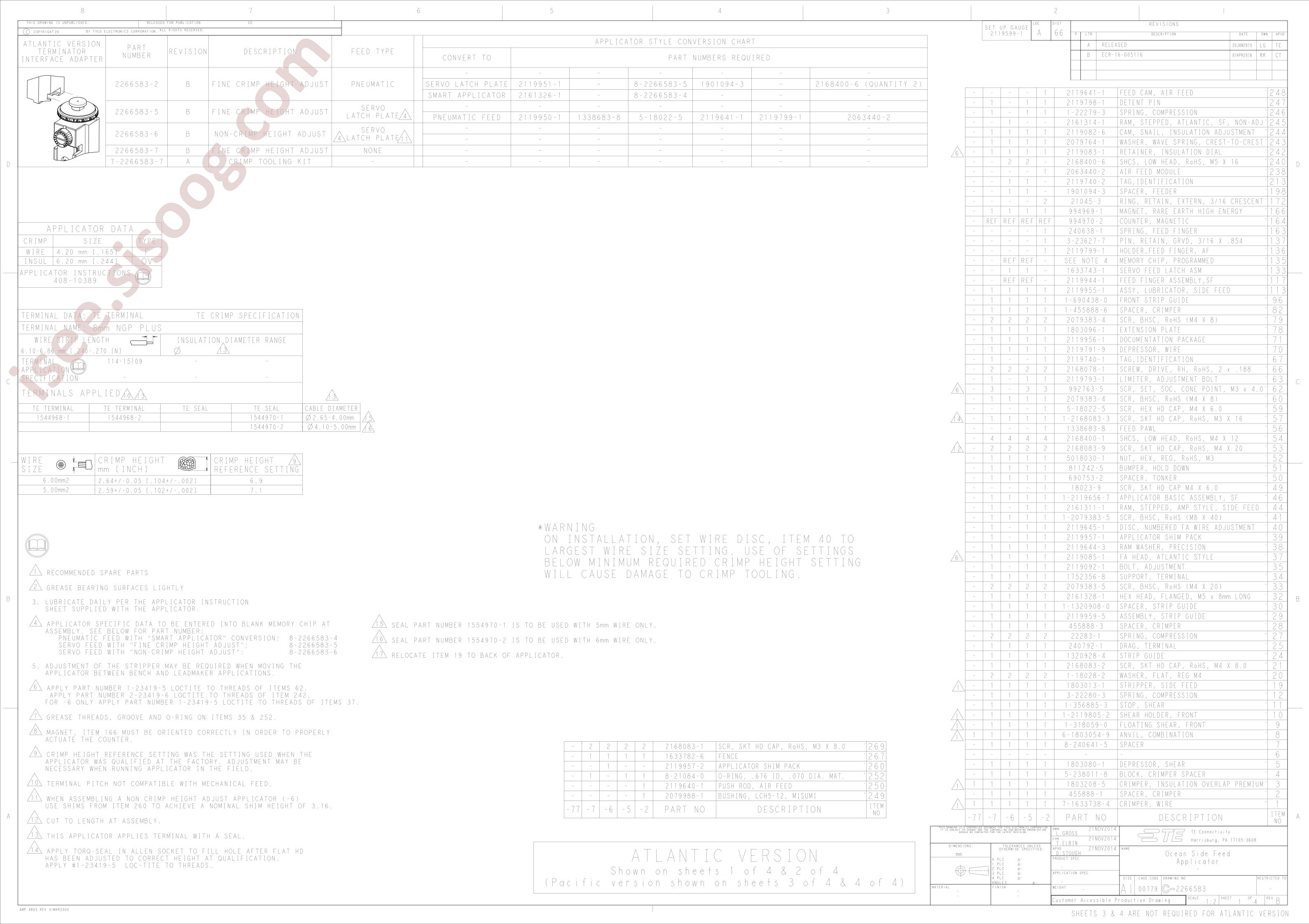 1-1320908-0