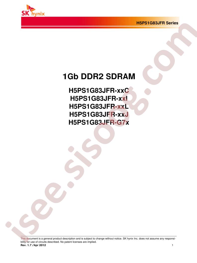 H5PS1G83JFR