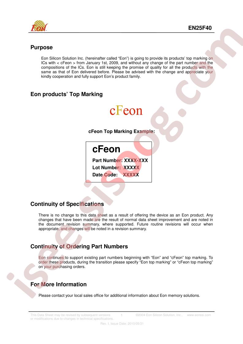EN25F40_1
