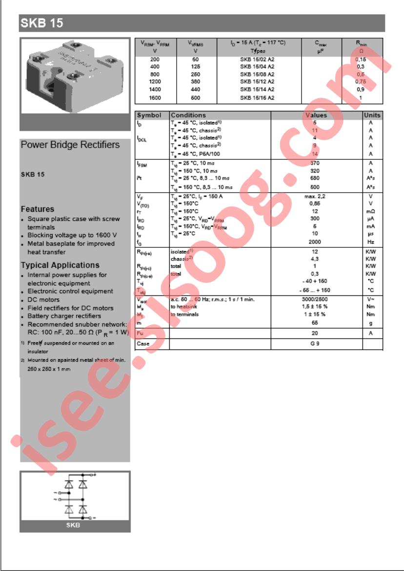SKB1504A2