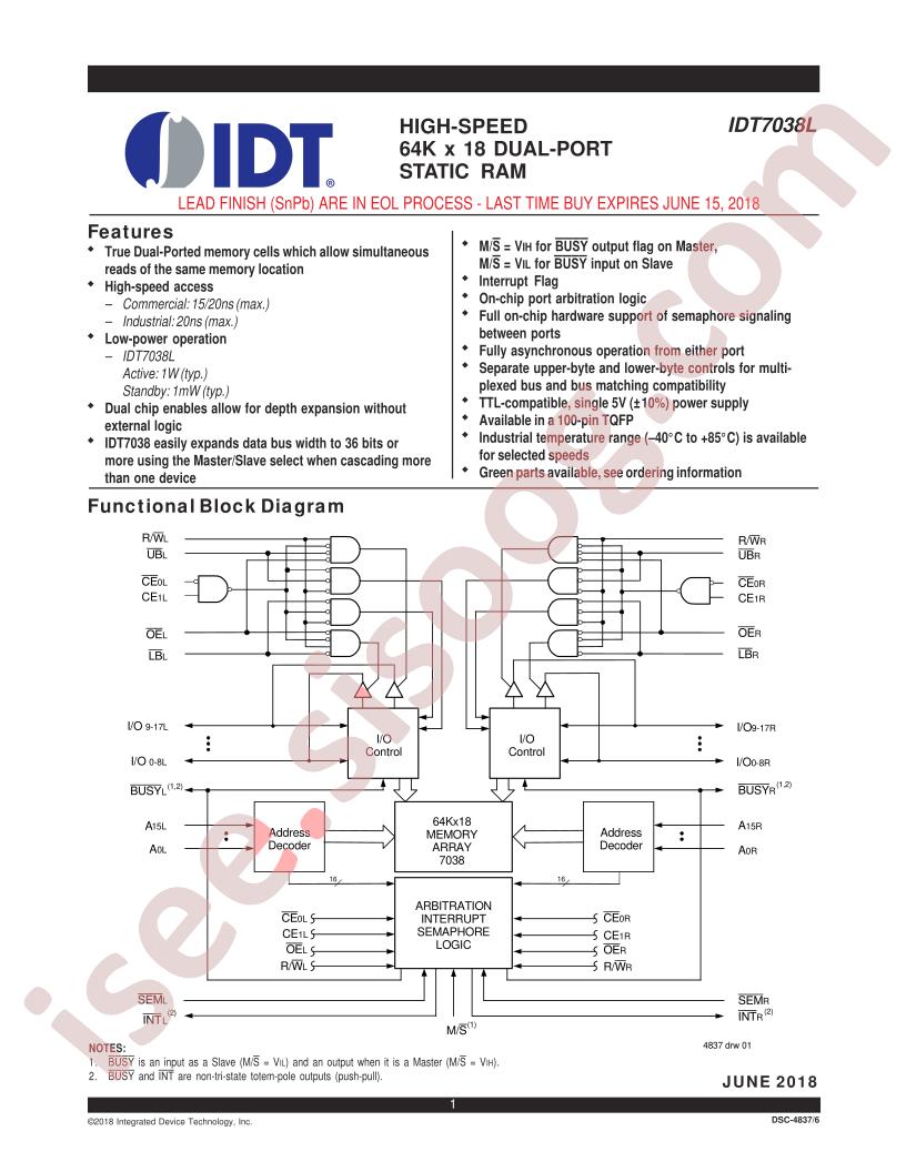 IDT7038L_18