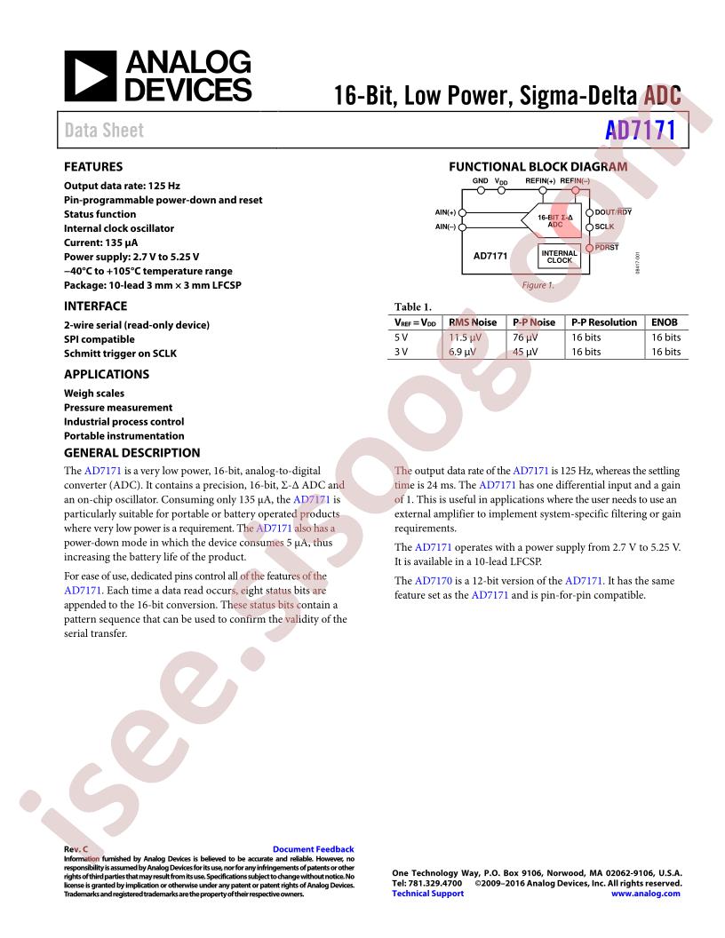 AD7171_17