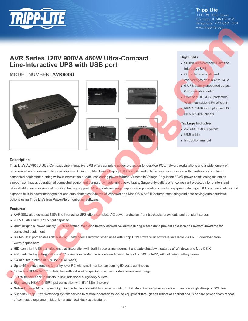 AVR900U_15