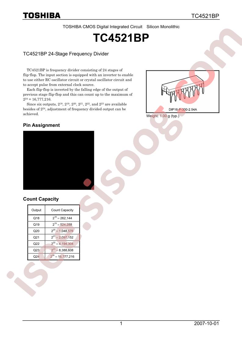 TC4521BP_07