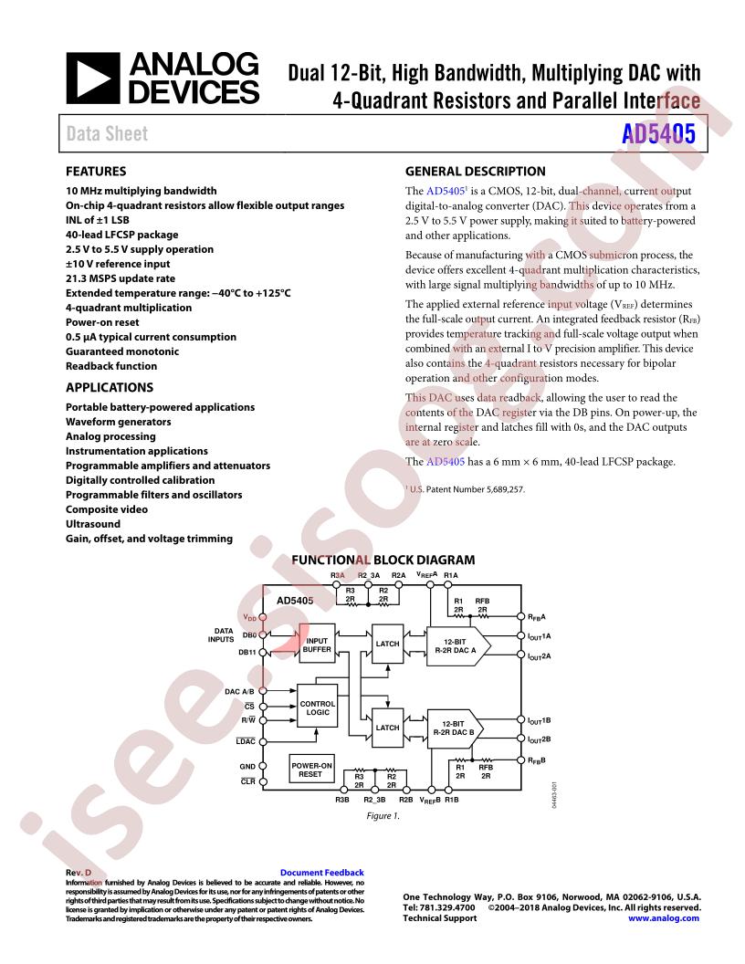 AD5405_18