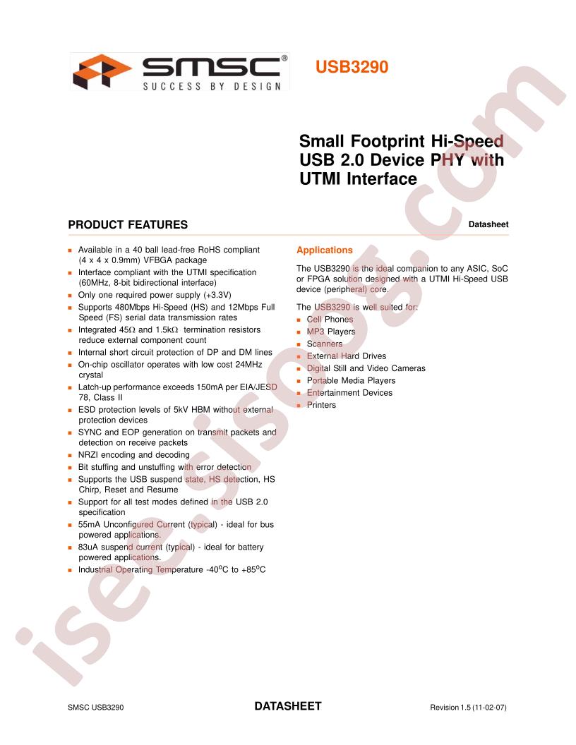 USB3290_07