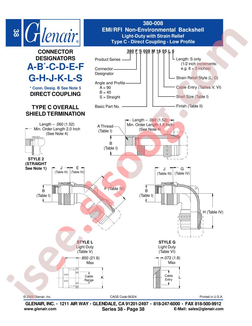 380FB008B16