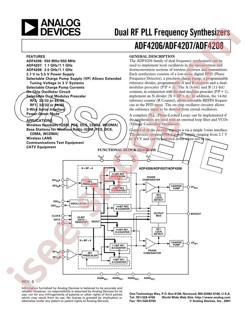ADF4207_15