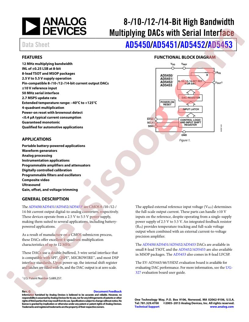 AD5451_15