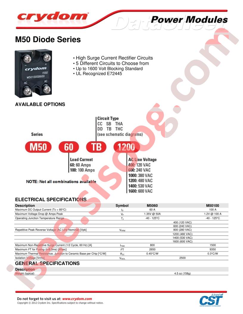 M5060_11
