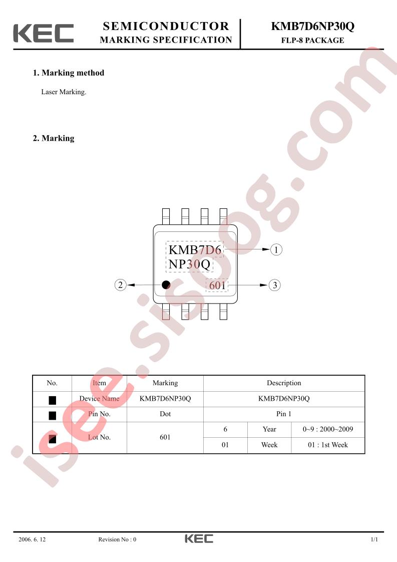 KMB7D6NP30Q
