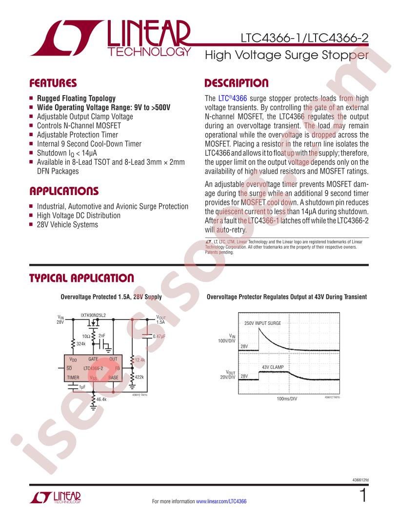 LTC4366-1_15