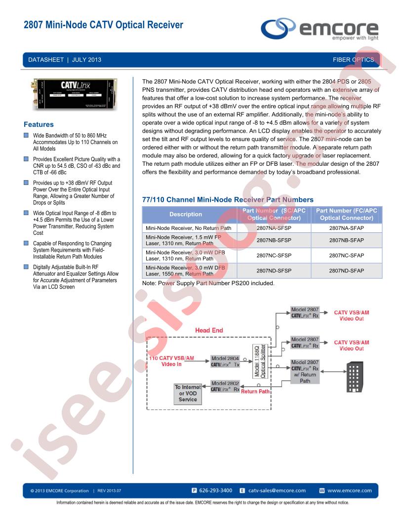 2807NA-SFSP_13