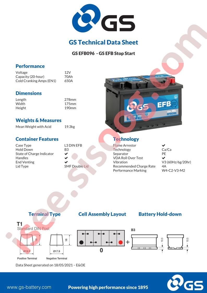 EFB096