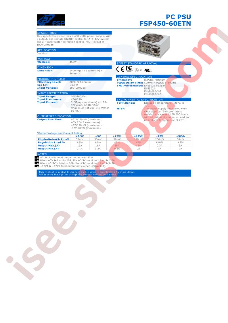 FSP450-60ETN_15