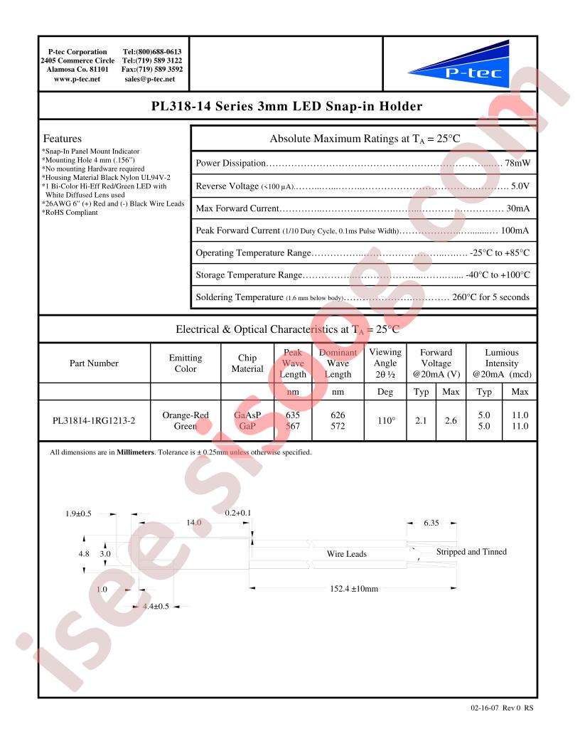 PL31814-1RG1213-2