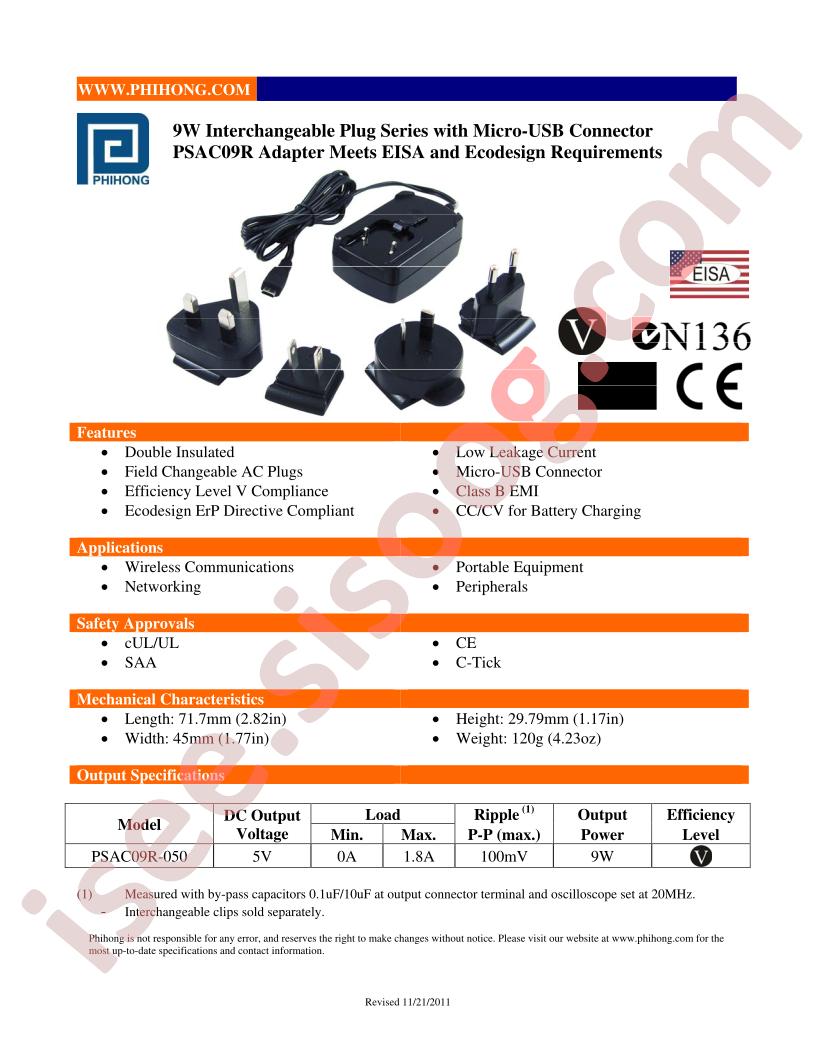 PSAC09R_14
